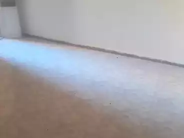 Apartments For rent in Mohammed Naguib St., Sidi Beshr Bahri, 120 sqm