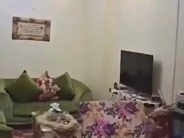Apartments For sale in Abo El Saud St., El Mariotia, 100 sqm