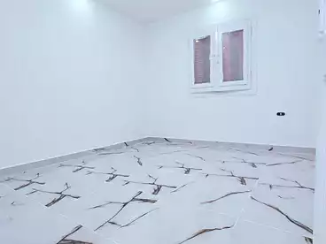 عقارات للبيع في شاطئ النخيل - ٦ اكتوبر، العجمي، 70 متر