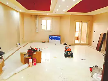 عقارات للإيجار في النزهة الجديدة، النزهة، 170 متر