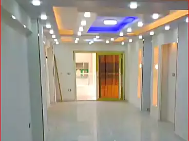 Apartments For sale in Iskandar Ibrahim St., Miami, 155 sqm