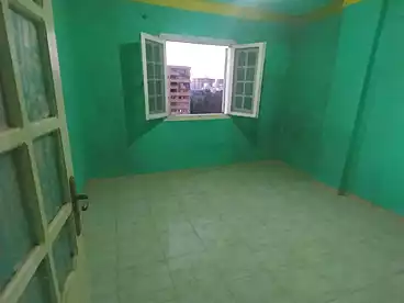 شقق للبيع في شارع قصر القويري، الهانوفيل، 80 متر