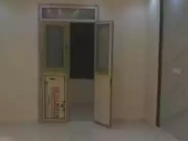 شقق للإيجار في شارع 27، النزهة 2، 80 متر