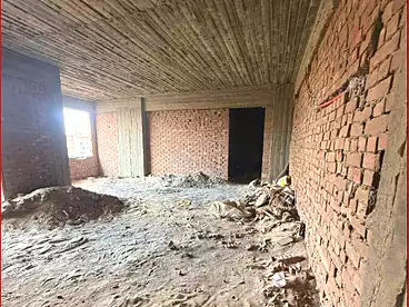 Apartments For sale in Rael St., Manshiet Ain Helwan, 220 sqm