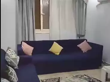 شقق للبيع في شارع عبد المحسن الوسيمي، ألف مسكن، 100 متر