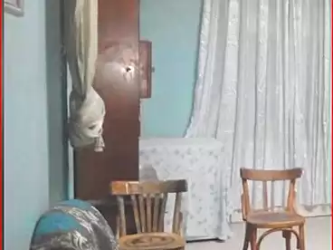 Apartments For sale in Neighborhood 2, Helwan, 110 sqm