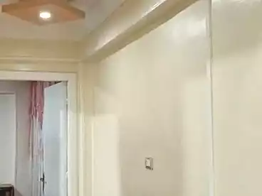 Furnished Apartment For rent in Mahmoud El Isawy St., Sidi Beshr Bahri, 80 sqm