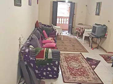 Properties For sale in Al Samalehy 1 St, El Bitash, 135 sqm