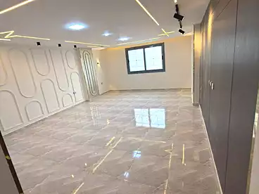 Apartments For sale in El Matbaa, Faisal, 150 sqm