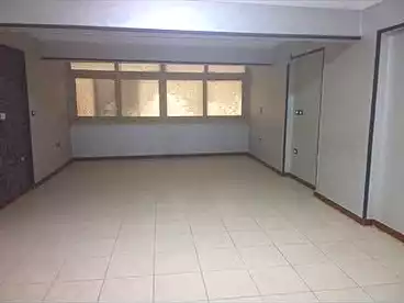 Properties For rent in Faisal, Greater Cairo, 80 sqm