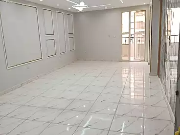 Apartments For sale in Street 27, Nozha 2, 150 sqm