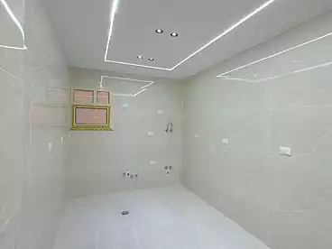 شقق للإيجار في شارع المنشية، الطوابق، 200 متر