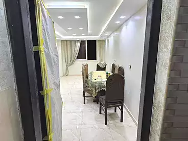 شقق للبيع في منشية التحرير، عين شمس، 90 متر