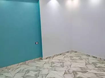 شقق للبيع في شارع 27، النزهة 2، 110 متر