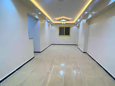 شقق للإيجار في شارع 27، النزهة 2، 100 متر