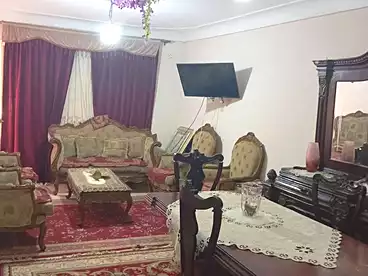شقق للبيع في الكيلو 21، العجمي، 90 متر