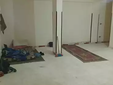 House / Home For sale in Abu Talat, Alexandria, 150 sqm