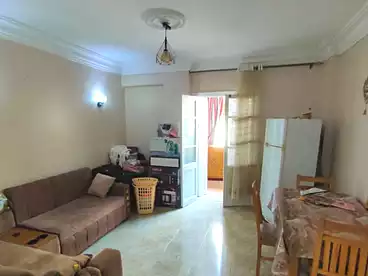 Properties For sale in Street 16 El Eslah, El Falki, 70 sqm