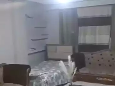 شقق للبيع في الطالبية، فيصل، 135 متر
