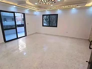 شقق للبيع في العجمي القبلية، العجمي، 324 متر