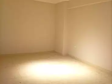 Apartments For rent in Gesr El Suez St., Nozha 2, 135 sqm