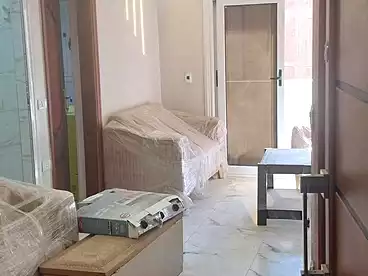 Apartments For sale in Qassem Basha St., Helmeyat El Zaytoun, 120 sqm