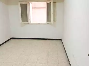 شقق للإيجار في العصافرة بحري، العصافرة، 100 متر