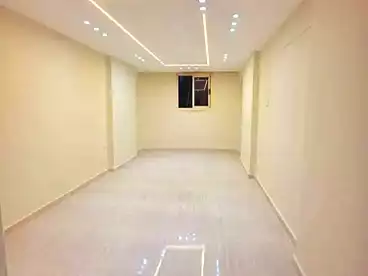 شقق للبيع في سيدي بشر بحري، سيدي بشر، 115 متر