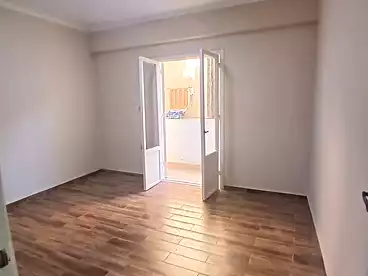 Apartments For sale in Ahmed Tayseer St, El Asafra, 100 sqm