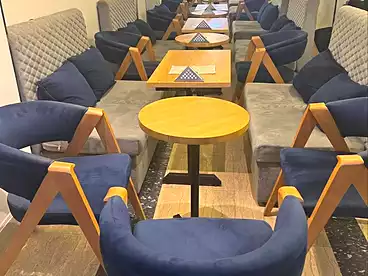 كافية للبيع في الفلكي، السيوف، 70 متر