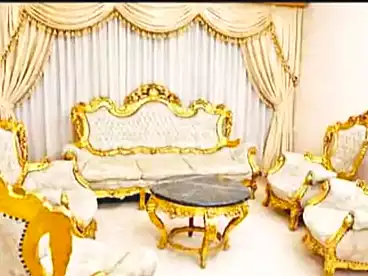 شقق للبيع في شارع ترعة الجبل، الزيتون الغربية، 100 متر