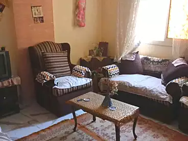 شقق للبيع في شارع المنشية، الطوابق، 120 متر