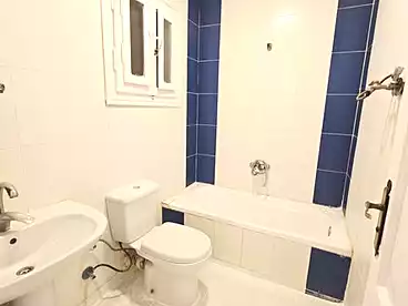 Properties For sale in Shatee El Nakheel, Al Agamy, 100 sqm