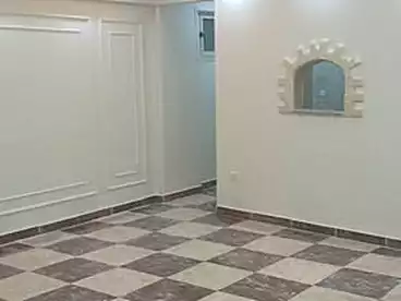 Apartments For sale in Al Asafra Bahri, El Asafra, 160 sqm
