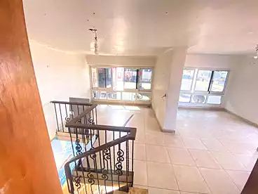 Duplex Shop For rent in Sidi Beshr Bahri, Sidi Bishr, 70 sqm