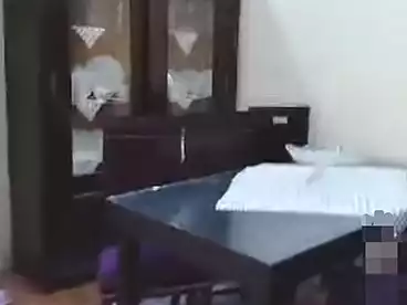 شقق للبيع في الكابلات، الاميريه، 85 متر
