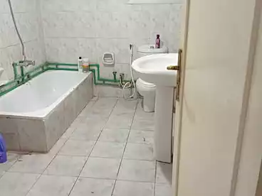 شقق للإيجار في العصافرة بحري، العصافرة، 141 متر