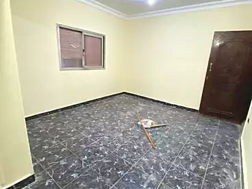 شقق للإيجار في الهرم، القاهرة الكبرى، 90 متر