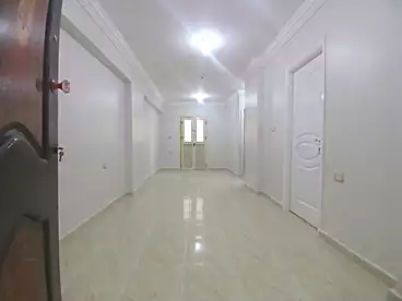 Properties For sale in Silver Beach Resort, North Coast Resorts, 85 sqm