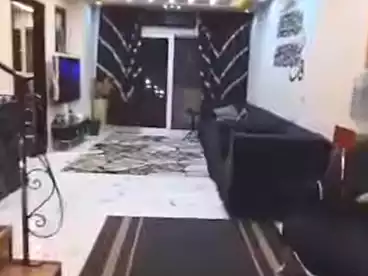 Properties For rent in Gaafar Waly St., Shagret Mariam, 150 sqm