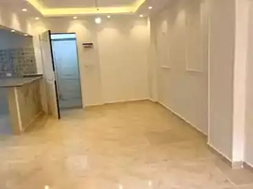 Apartments For rent in Teraat Al Gabal St., Hadayek El Koba, 120 sqm