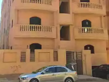 مباني للبيع في حي الكوثر قطاع د، حي الكوثر - الحي الرابع، 300 متر