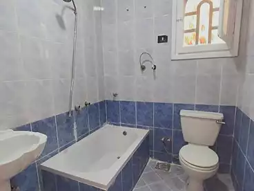 Apartments For sale in Street 10, Shatee El Nakheel, 100 sqm