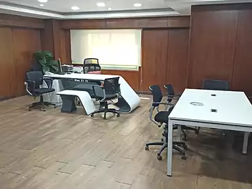 Properties For rent in Zahraa El Maadi St, Zahraa El Maadi, 2000 sqm