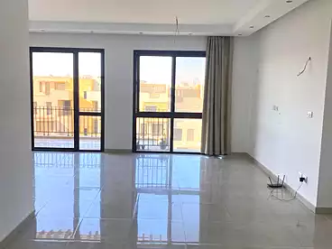 Apartments For rent in Eastown Parks - Eastown Compound, Eastown Compound - Sodic, 184 sqm