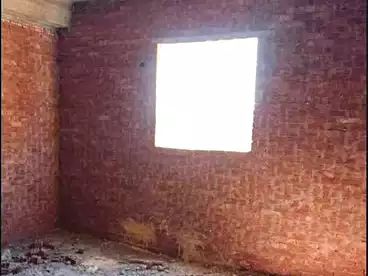 شقق للبيع في الطوابق، فيصل، 95 متر
