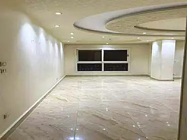 Apartments For sale in El Baron City Compound - OUD, Compounds in Maadi, 133 sqm