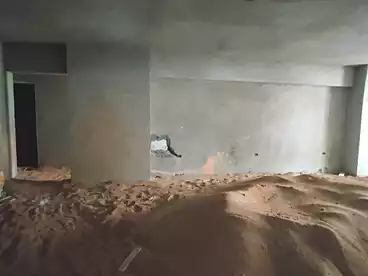 Apartments For sale in Mohye El Din Abo El Ezz St., Dokki, 260 sqm