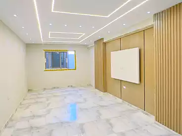 Apartments For rent in El Magzar El Aly St., El Lebeny, 150 sqm