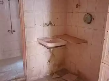 شقق للبيع في شارع مسجد التحرير، العصافرة قبلي، 70 متر